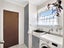 53 Hartley Terrace, Massey, Auckland - Carousel 23