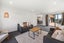 3 Twain Crescent, Owhata, Rotorua - Carousel 11