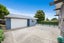 4 Kahurangi Place, Hillpark, Auckland - Carousel 21