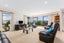 20 The Masthead, Whitby, Porirua - Carousel 5