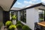 11 Letitia Street, Burwood, Christchurch - Carousel 21