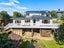 18 Gibson Place, Mellons Bay, Manukau City, Auckland - Carousel 2