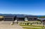 96 Cedarwood Street, Woodridge, Wellington - Carousel 34