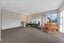 4/27 South Street, Papakura, Auckland - Carousel 3