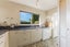 22 Leicester Street, Stoke, Nelson - Carousel 3