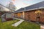 84 Muir Avenue, Halswell, Christchurch - Carousel 20