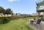 30B Burns Street, Gate Pa, Tauranga - Carousel 13