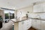 13/11 Balfour Road, Parnell, Auckland - Carousel 9