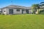44 Bluebird Crescent, Unsworth Heights, Auckland - Carousel 3