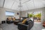 42 Glencarron Street, Alexandra, Alexandra - Carousel 3