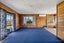 78 Pitt Street, Whanganui, Whanganui - Carousel 5