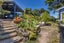 27 Beatty Parade, Surfdale, Waiheke Island - Carousel 22