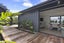 6 Spudman Rise, Pukekohe, Pukekohe - Carousel 3