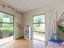 414B Homewood Road, Otane - Carousel 11