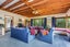 106 Stagecoach Road, Upper Moutere - Carousel 6