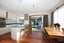 84 Findlay Road, Ascot, Invercargill - Carousel 5