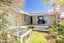 49 Bader Street, Bader, Hamilton - Carousel 24