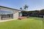 12 Fleur Place, Te Puke - Carousel 24