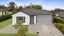 8 Arawai Terrace, Papakura, Papakura - Carousel 3