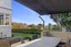 76 Belt Road, New Plymouth, New Plymouth - Carousel 21