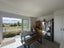 2 Tippet Crescent, Wigram, Christchurch - Carousel 7