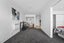 12D/30 Westward Ho Road, Glen Eden, Waitakere City, Auckland - Carousel 1