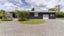 108 Te Hono Street, Maungatapu, Tauranga - Carousel 1