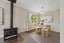 1/19 Glastron Place, Bayview, Auckland - Carousel 9