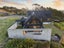 74A Solway Road, Whitford, Whitford - Carousel 5