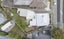 9 Waimea Road, Nelson South, Nelson - Carousel 4