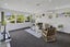 3 Barron Crescent, Fenton Park, Rotorua - Carousel 3