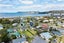 240 Cook Drive, Whitianga, Whitianga - Carousel 1