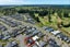 10 Polish Settlers Place, Marshland, Christchurch - Carousel 23