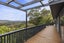 22 The Bollard, Whitby, Porirua - Carousel 1