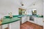 57A Staveley Avenue, Mount Roskill, Auckland - Carousel 4