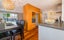 43 La Rosa Street, Green Bay, Auckland - Carousel 10