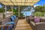 632 Blockhouse Bay Road, Blockhouse Bay, Auckland - Carousel 5