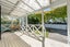 12 Ussher Place, Pakuranga, Manukau City, Auckland - Carousel 19