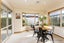 2/3 Lantern Lane, Halswell, Christchurch - Carousel 14