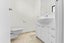 8 Jelas Road, Red Beach, Red Beach - Carousel 22