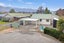 28 Coleraine Street, Cromwell, Cromwell - Carousel 2