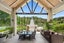 16 Robinson Road, Albany - Carousel 10