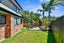 11A Logan Place, Waiuku, Waiuku - Carousel 15