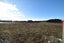 4 Turbine Avenue, Twizel, Twizel - Carousel 2