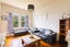 92 Te Awa Avenue, Te Awa, Napier - Carousel 3