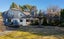 97 Letts Gully Road, Letts Gully, Alexandra - Carousel 22