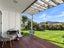32 Carnaveron Drive, Lincoln, Lincoln - Carousel 26