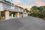 105 Waitakere Road, Waitakere, Auckland - Carousel 35