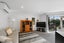91A Carlyle Street, Leamington, Cambridge - Carousel 4