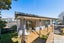 18 Saffron Street, Birkdale, Auckland - Carousel 21